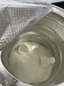 可瑞康嬰兒配方山羊奶粉 雙益生元+DHA 3段(1歲+) 900g 新西蘭進口 曬單實拍圖