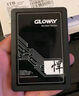 光威（Gloway）128GB SSD固態(tài)硬盤 SATA 3.0 500MB/s 筆記本/臺式機通用 悍將系列 曬單實拍圖