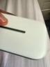 華為智選隨身wifi6移動(dòng)無(wú)線(xiàn)wifi免插卡隨行4g無(wú)線(xiàn)網(wǎng)卡攜帶上網(wǎng)寶非全國通用無(wú)限流量2025款5G AX15B 頂配WiFi6【多網(wǎng)切換】2400毫安續航10小時(shí) 曬單實(shí)拍圖