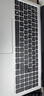 戴爾（DELL）靈越15Pro3530/DC15250超輕薄本15.6英寸全能超極本家用金屬女大學(xué)生辦公商務(wù)游戲手提筆記本電腦 新品酷睿i7 銳炬Xe顯卡120HZ 32G 2TB高速固態(tài)【頂配定制】 曬單實拍圖