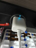 品勝[3C]蘋(píng)果充電器PD20W充電插頭TypeC快充適用iPhone17/Air/16/15華為P80小米安卓手機AirPods Pro3 曬單實(shí)拍圖