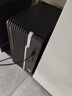 宏碁（acer）臺式電腦辦公商用游戲繪圖設計整機家用電腦主機全套 單主機電腦 14代i5-14400F 16G 1T固態(tài)獨顯4G 曬單實(shí)拍圖