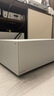 傲立 英國audiolab 8300XP 功放 雙聲道大功率HIFI 純后級擴音機立體聲晶體管功放機 8300XP 銀色 后級功放 曬單實(shí)拍圖