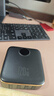 西部數(shù)據(jù)（WD）6TB 移動硬盤 USB3.0 SE系列 2.5英寸 機械硬盤 筆記本電腦外接 外置存儲辦公 大容量家庭存儲 曬單實拍圖