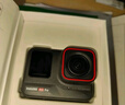 Insta360影石Ace Pro 運動(dòng)相機攝像機8K畫(huà)質(zhì)智能防抖摩托車(chē)騎行戶(hù)外潛水Vlog口袋相 標準套裝 【無(wú)內存卡】曬單返10元紅包 曬單實(shí)拍圖