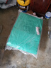 金縱（JINZONG）篷布加厚防水布防雨布篷布遮陽遮雨防曬油布塑料布苫布 曬單實拍圖