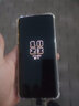 驅馳適用 一加7pro手機殼四角防摔全包邊氣囊保護套透明軟殼手機套防摔殼男女款簡(jiǎn)約 一加7pro手機殼【四角防摔】 曬單實(shí)拍圖
