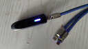 VISRIG 對(duì)講機(jī)迷你輕薄微型小步話機(jī)無線電手臺(tái)餐廳發(fā)廊藍(lán)牙對(duì)講機(jī)耳機(jī)耳掛式對(duì)講器小機(jī)小型 迷你尊享版耳掛式J1 曬單實(shí)拍圖