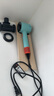 戴森（DYSON）HD16 全新智能吹風(fēng)機 Supersonic 電吹風(fēng) 負離子 速干護發(fā)  禮物推薦 HD16彩陶青色 曬單實(shí)拍圖