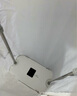 美的（Midea）【折疊迷你便攜】干衣機(jī)烘干機(jī)家用小型旅行烘干機(jī)嬰兒衣物護(hù)理機(jī)內(nèi)衣消毒脫水機(jī)政府補(bǔ)貼HBGD10D1 曬單實(shí)拍圖