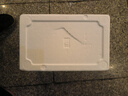 新鮮精品豬頭肉半熟無(wú)骨無(wú)毛半成品豬臉食堂飯店酒店食材批發(fā) 國產(chǎn)白頭干凈無(wú)毛茬凈重10斤 曬單實(shí)拍圖