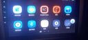 卓永杭適用于大眾高爾夫6/7/嘉旅原廠(chǎng)大屏導航中控改裝顯示屏幕倒車(chē)影像 WiFi版2G運行+32G存儲版 官方標配 曬單實(shí)拍圖