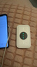 TCL隨身wifi三網(wǎng)通用免插卡無(wú)線(xiàn)wifi6車(chē)載4G路由器隨身便攜無(wú)限制移動(dòng)聯(lián)通電信全國通用2025款5GXY15B 【升級充電款】3000毫安大電池超長(cháng)續航24小時(shí) 不限速不虛標月享1500G流量 曬單實(shí)拍圖