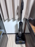 石頭A30 Pro Steam 全向助力洗地機 86°C熱水160°蒸汽洗地長(cháng)續航 0纏毛0異味吸拖一體拖地掃地機器人 曬單實(shí)拍圖