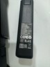 LKTOP【有3C】適用DJI大疆Pocket3續航手柄5000毫安電池osmo口袋相機充電手柄Pocket 3配件延長(cháng)手柄 Pocket 3續航手柄【送三腳架】 曬單實(shí)拍圖