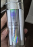 歐萊雅注白瓶37.6ml美白精華液淡斑護膚品化妝品生日禮物 曬單實拍圖