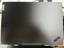ThinkPad【國家補貼20%】T14p AI PC酷睿Ultra5 14.5英寸高性能工程師本筆記本電腦 32G 1TB 3K 商務(wù)辦公本 曬單實(shí)拍圖