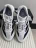 阿迪達斯 （adidas）男鞋運動(dòng)訓練戶(hù)外休閑跑步鞋JS4939 JS4939 40 曬單實(shí)拍圖