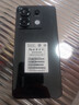 小米Redmi Note13 Pro  國家補貼 新2億像素新品高通第二代驍龍7s 6.67英寸新品5G小米紅米手機 子夜黑 12GB+512GB 曬單實(shí)拍圖