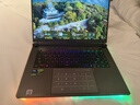 ROG槍神9 酷睿U9 16英寸 星云屏游戲本筆記本電腦(U9 275HX 液金導熱 16G 1T RTX5070 2.5K 240Hz) 曬單實(shí)拍圖
