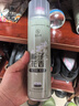 范泳辰鞋襪除臭噴霧鞋子除臭劑去腳臭抑殺菌防異味持久清香型學(xué)生 980ml梔子花香2瓶+小瓶（藍瓶） 曬單實(shí)拍圖