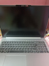 聯(lián)想小新16/小新Pro16GT AI元啟 2025新品可選補貼高性能輕薄筆記本電腦 學(xué)生手提辦公本 標壓酷睿 13代i5 16G 512G｜小新16 國家補貼 16英寸大屏 曬單實(shí)拍圖