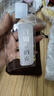 招礦足銀9999實心銀條銀磚原料銀白銀銀制品銀塊 100克平板銀條足銀9999材質(zhì) 【帶證書】（送絨布袋） 曬單實拍圖