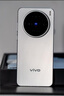 vivo X200s 【國家補貼】 新品上市 天璣9400+ 新品5G游戲拍照手機 直白 12GB+256GB 官方標配 曬單實(shí)拍圖