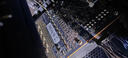 萬(wàn)競 RTX2080Ti 22G/RTX3080全新盒裝深度學(xué)習電腦Ai人工智能SD模型訓練跑圖臺式黑悟空游戲獨立顯卡 【全新盒裝】2080TI 11G戰神OC超算渦輪 曬單實(shí)拍圖