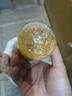 灣琴河 蒜頭油180g 潮汕特產(chǎn)蒜頭酥炸蒜蓉粉絲扇貝蝦生蠔黃金油蒜拌面醬 曬單實拍圖
