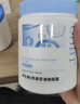 OHBT維生素e面霜500g補水高保濕去黃提亮膚色抗糖抗氧淡化黑色素男女 曬單實(shí)拍圖