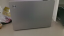 機械革命【國家補貼20%】星耀14(R7 H 255 32G 1T  2.8K OLED 120Hz100%DCI-P3)辦公筆記本電腦輕薄游戲本 曬單實拍圖