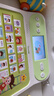 洪恩學(xué)練早教學(xué)習(xí)機幼小銜接小學(xué)一二年級3-8歲男女孩生日開學(xué)禮物 曬單實拍圖