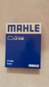 馬勒（MAHLE）保養套裝 適配雪佛蘭 濾芯格濾清器 兩濾【空氣濾+活性炭空調濾】 賽歐 10-14款 1.2L 1.4L 曬單實(shí)拍圖
