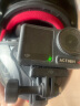 大疆 DJI Osmo Action 4 全能套装 灵眸运动相机 摩托车山地公路骑行潜水户外vlog相机 OA4便携摄像机 晒单实拍图