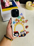 圣圖朗卡通愛(ài)麗絲白雪公主魔鏡適用蘋(píng)果15ProMax新款iPhone16手機殼可愛(ài)小羊皮13閨蜜全包14防摔保護套 小羊皮-毒皇后魔鏡 iPhone 15 Pro Max 曬單實(shí)拍圖