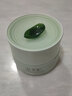 佰草集（HERBORIST）面霜女補水保濕面部護膚品生日禮物 【早C晚A組合】紅茶50g+白茶50g 曬單實(shí)拍圖