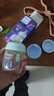 新安怡（AVENT）飛利浦新安怡 玻璃奶瓶寬口徑125ml 曬單實拍圖