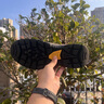 JEEP吉普頭層牛皮休閑鞋男秋冬新款軟底登山鞋一腳蹬懶人休閑商務(wù)皮鞋 卡其【套腳款】【標(biāo)準(zhǔn)皮鞋碼】 41 (255mm) 曬單實(shí)拍圖
