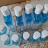美寶蓮眼唇卸340ml套裝(70ml*2+40ml*5)卸妝油卸妝水深層清潔生日禮物女 曬單實(shí)拍圖