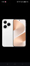HUAWEI Pura 80 12GB+512GB 絲絨白 絲絨直屏 紅楓原色影像 全新鴻蒙AI 華為鴻蒙智能手機 曬單實(shí)拍圖