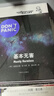 銀河系漫游指南五部曲 銀河系搭車(chē)客指南+宇宙盡頭的餐館+生命，宇宙以及一切+再會(huì )，謝謝所有的魚(yú)+基本無(wú)害 銀河系漫游指南五部曲 曬單實(shí)拍圖