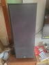 JBL美國原裝 JBL4900 HiFi音箱 二手9成新 曬單實拍圖