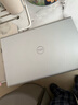 戴爾（DELL）靈越15Pro3530/DC15250超輕薄本15.6英寸全能超極本家用金屬女大學(xué)生辦公商務(wù)游戲手提筆記本電腦 13代酷睿i5 120Hz高刷新護眼屏 16G 1TB高速固態(tài)【大容量定 曬單實(shí)拍圖
