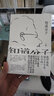 知道分子（王朔散文集全新再版。批評成風(fēng)，流言才不會(huì )有空間。） 曬單實(shí)拍圖