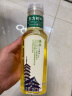 农夫山泉 东方树叶茶饮料零糖零脂零卡   整箱装 东方树叶绿茶500ml*15瓶 实拍图