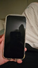 Apple/蘋果 iPhone 16 Plus（A3291）256GB 白色 支持移動聯(lián)通電信5G 雙卡雙待手機 曬單實拍圖