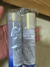 資生堂（SHISEIDO）悅薇水乳套裝75ml+50ml 新款智感（滋潤型）【臨期清倉】 曬單實(shí)拍圖