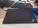 聯(lián)想ThinkPad X390/X13 二手筆記本電腦 輕薄便攜辦公本 商務(wù)差旅會(huì )議 設計制圖編程 95新差旅頂配X13 i7 32G 1T固態(tài) 高清 曬單實(shí)拍圖