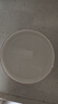 高顏值家用銀杏時(shí)光米飯碗大面碗陶瓷餐具家用新骨瓷陶瓷碗 銀杏時(shí)光 5英寸一個(gè)碗活動(dòng) 曬單實(shí)拍圖